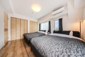 Woo1 Sakura Tokyo Musashi-Koyama