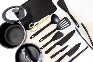 Woo1 Sakura Tokyo Musashi-Koyama