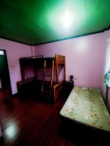 Ervil Haven