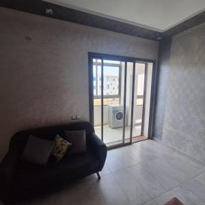 Appartement à 10min de la mer