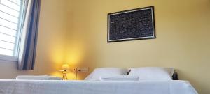 Surya Villa Guesthouse