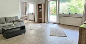Ferienwohnung Rodder Maar