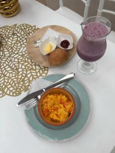 Pueblito Boyacense Hotel