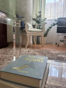 Porto Family Home Apartment