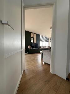 City & Nature-Amsterdam NextDoor Free parking 8 person 2 kitchens