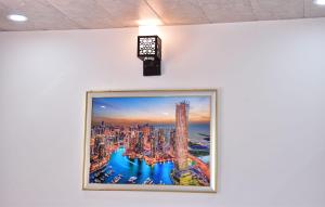 Mountain Majesty Kasauli by Splendid Hotels