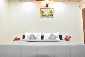 The Peak Explorers Hill Station by Splendid Retreat Hotels