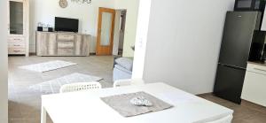 Ferienwohnung Rodder Maar