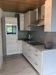 Ferienwohnung an Rhein und Mosel