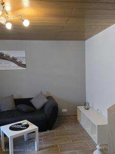 Ferienwohnung an Rhein und Mosel