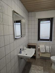 Ferienwohnung an Rhein und Mosel