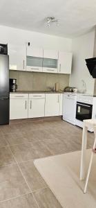 Ferienwohnung Rodder Maar