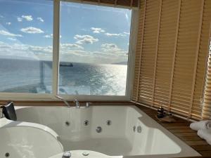 iskele rum butik otel