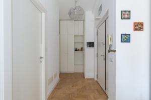 La Buganvillea locazione turistica