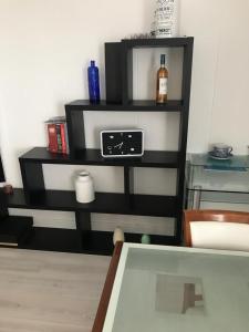 Spacieux Studio Gasperich