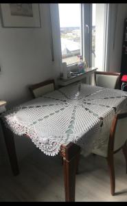 Spacieux Studio Gasperich