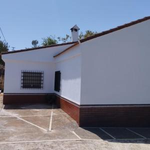 CASA BELLA PARADISe