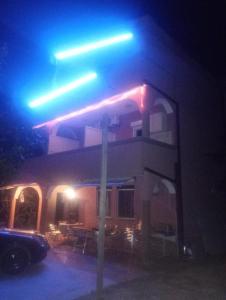 Asko Villa Apartment