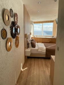 iskele rum butik otel