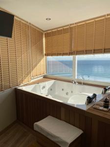 iskele rum butik otel