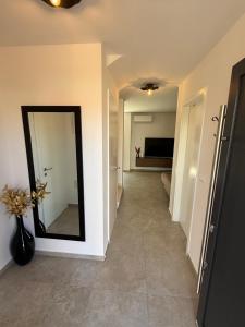 Modern Vacation House in Medulin Croatia