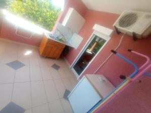 Asko Villa Apartment