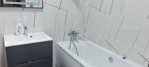 Apartament confortabil si accesibil