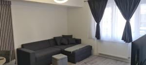 Apartament confortabil si accesibil