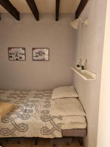 Maison de vacances au cœur de Marseillan Ville