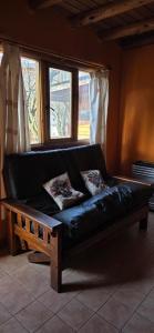 Un lugar en el Mundo