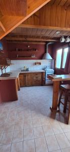 Un lugar en el Mundo