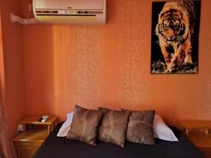 Morska Zvezda Guest house