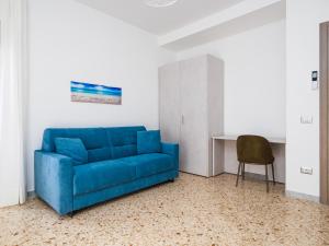 Zephiro Suite - De Vivo Realty