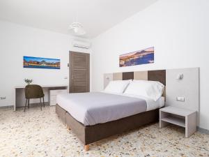 Zephiro Suite - De Vivo Realty