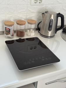 Adam & Eve Family Apartment