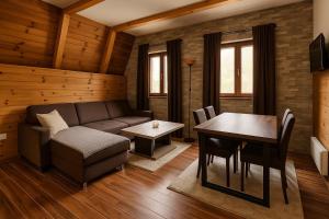 Family house Eagle Eye