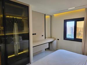 سيتى ستار مدينه نصر القاهرة