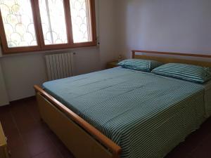 RODI GARGANICO Villa sul mare per vacanze