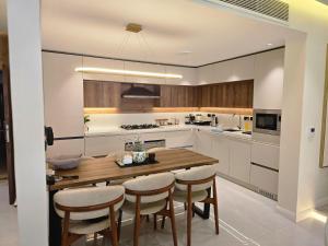 سيتى ستار مدينه نصر القاهرة