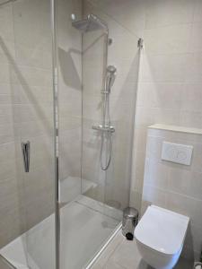 Appartements Studio familial centre ville, Parc expo, Arena : photos des chambres