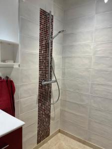 Varanges, near Cluny & Taizé