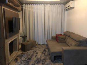 Casa Familiar Temporada