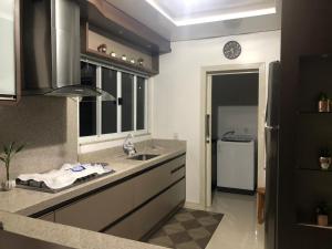 Casa Familiar Temporada