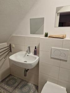 Apt Lublana 