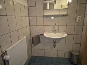 Gasthof Zaunerhof - Hotels en Appartementen