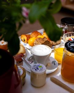 Grand Hôtel dOrléans