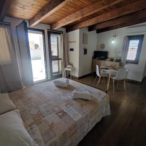 Cecilias House Cagliari Centro