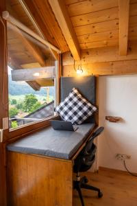 Mirabell Panorama Suite