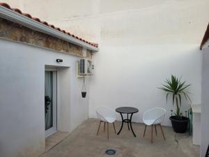 Apartamentos turisticos AMITIÉ 7 Centro