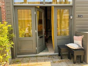 Studio Pien Zandvoort